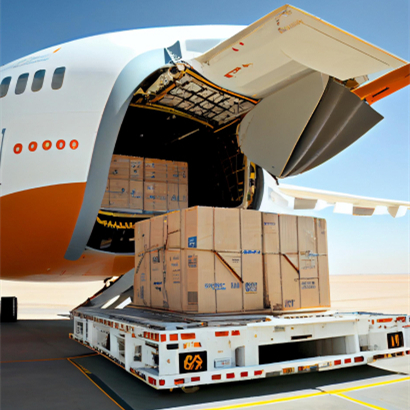 Air Freight