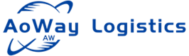 Aoway Logistics